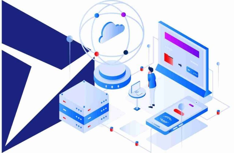 Microsoft dynamics 365