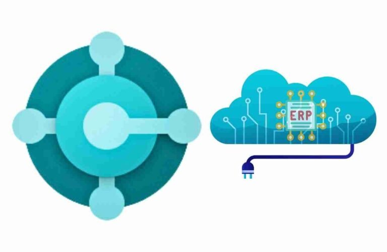 qué es business central