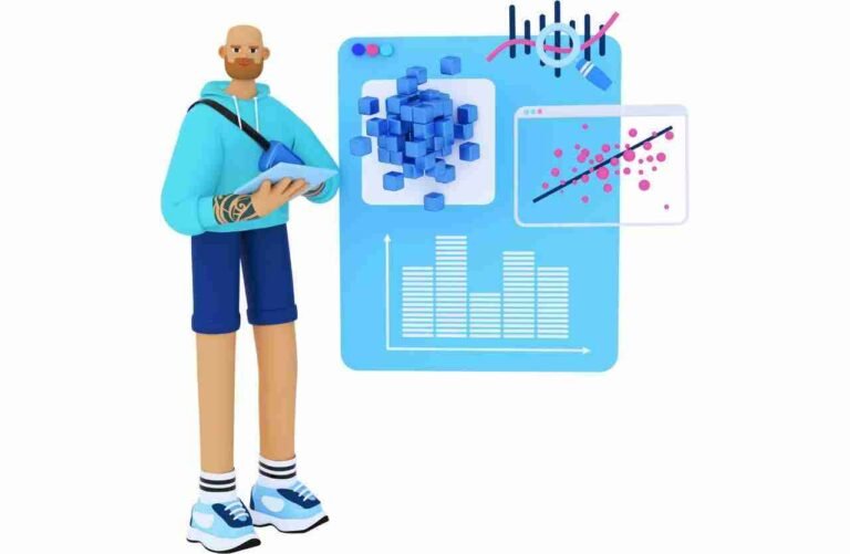 power platform microsoft