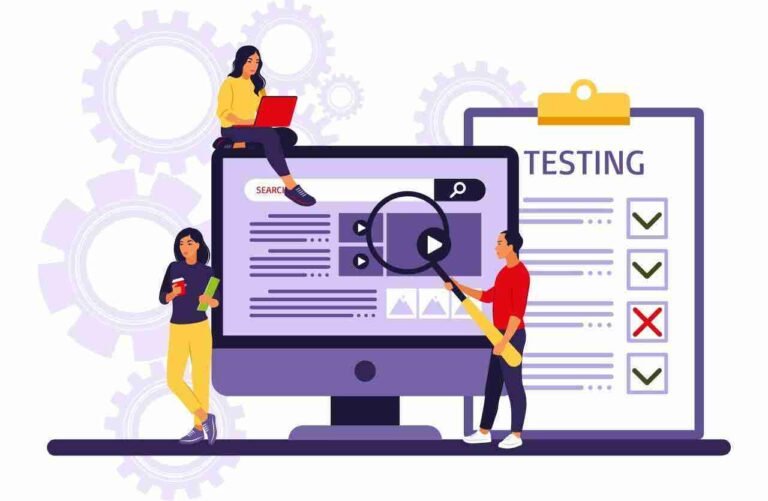 implementación sistema erp