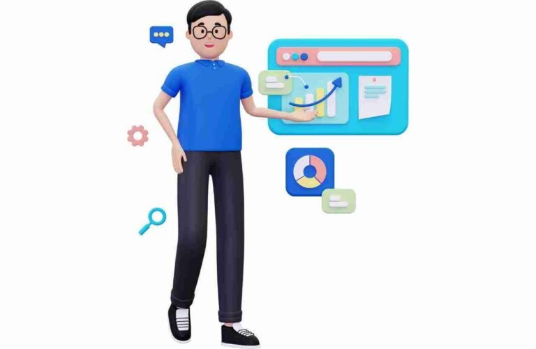 20 formas de aplicar Power Platform en tu empresa