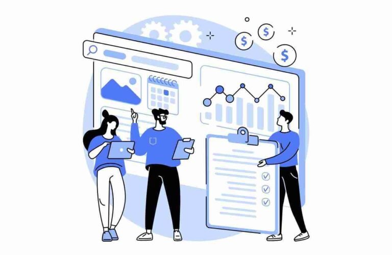 software empresarial